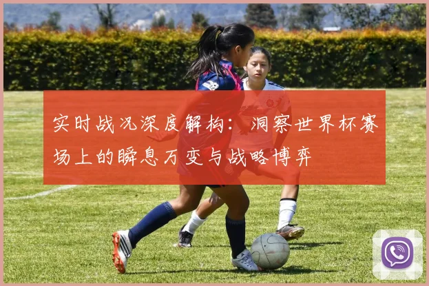 实时战况深度解构:洞察世界杯赛场上的瞬息万变与战略博弈