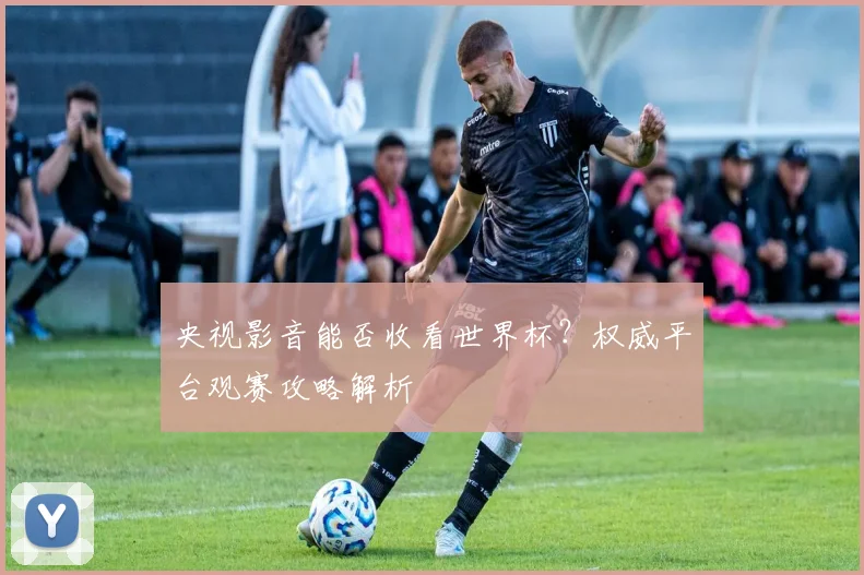 央视影音能否收看世界杯?权威平台观赛攻略解析