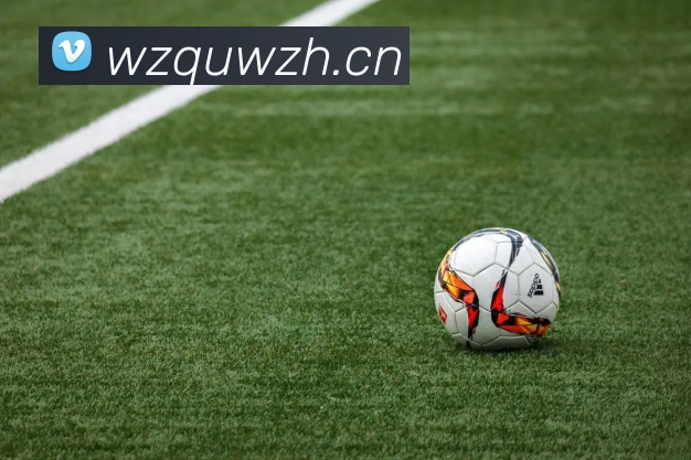 爱游戏ayx官方首页品牌故事