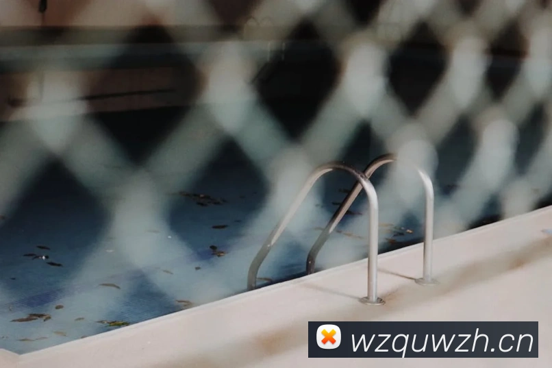 爱游戏ayx官方首页APP 体育赛事宣传图